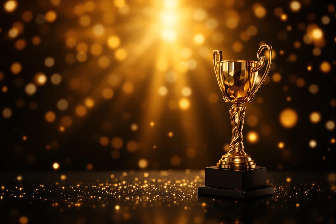 黄瓜视频荣登2026年中国最具影响力传媒公司榜单前三